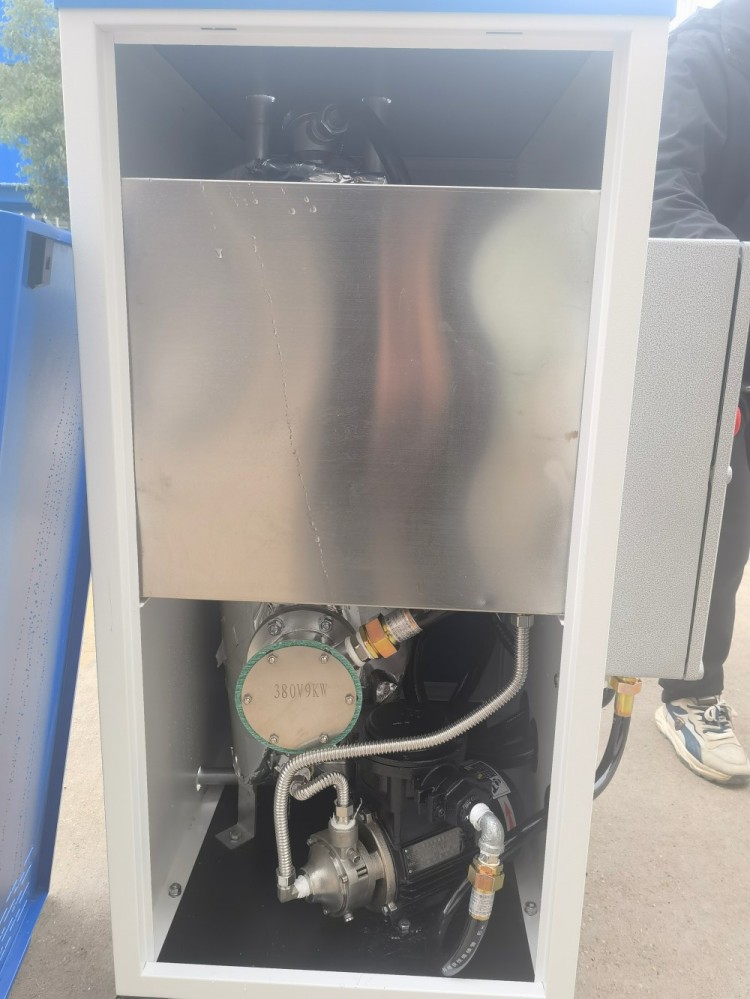 e1810eb35db21737d4eb2c540c9871fe e1810eb35db21737d4eb2c540c9871fe