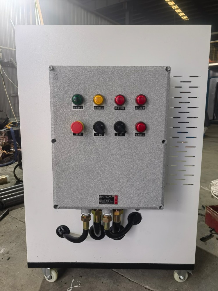 9cc50a9a0f9fb45388b1490be8fcf2a0 9cc50a9a0f9fb45388b1490be8fcf2a0